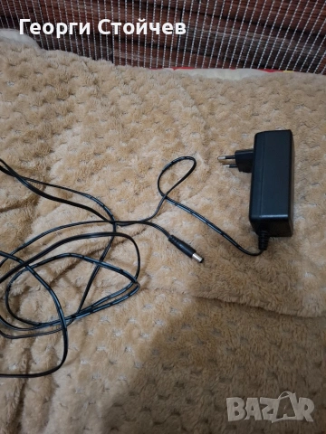 Продавам зарядни устройства , снимка 5 - Друга електроника - 53670041