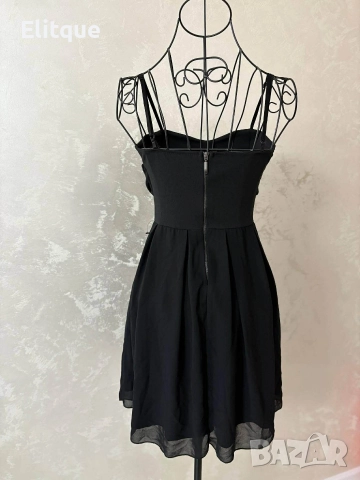 рокля , снимка 2 - Рокли - 52684018