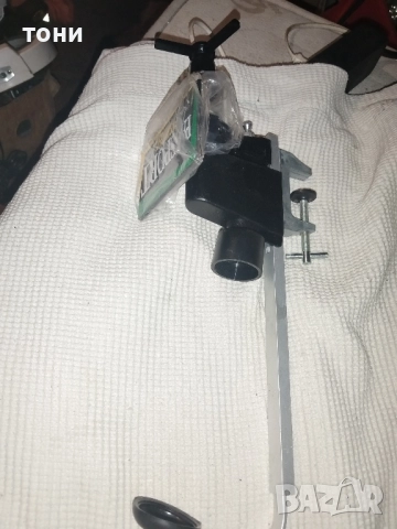 дозатор за уиски