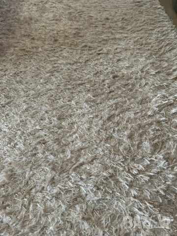 Бели пътеки Шаги, снимка 6 - Пътеки - 53022604