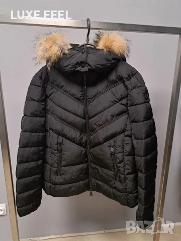 Дамски Якета ⚜️, снимка 2 - Якета - 53230569