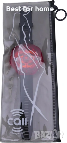 Conambo K21 Bluetooth слушалки V5.1, Bluetooth слушалка с CVC 8.0 двоен микрофон, снимка 6 - Bluetooth слушалки - 53978096