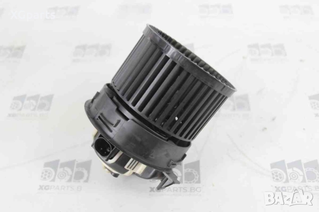  Вентилатор парно за Peugeot 308 (2007-2013)