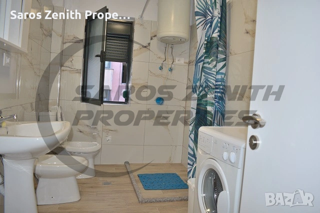 Дава се под наем 2 - Стаен, Център, снимка 10 - Апартаменти - 53295551