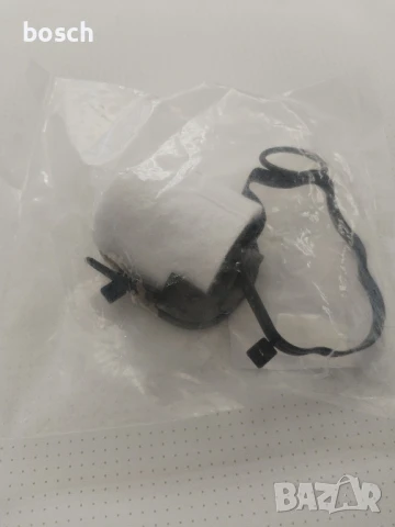 филтър картерни газове bmw, снимка 2 - Части - 50896958