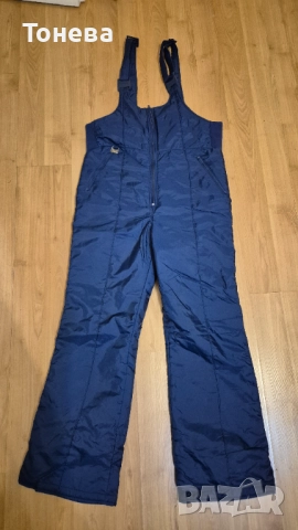 Ски панталон Husky