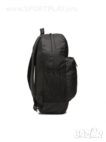 NIKE Раница 22 L , снимка 4 - Раници - 54012155