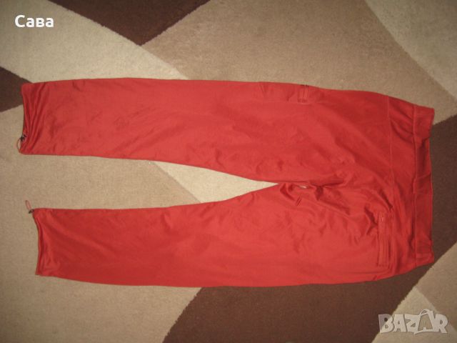 Спортен панталон BAUMFUCHS  мъжки,М-Л, снимка 3 - Спортни дрехи, екипи - 45082653