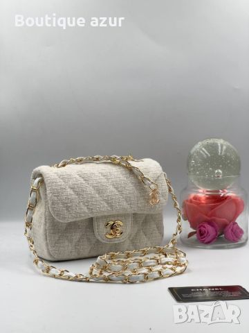дамски висококачествени чанти , снимка 2 - Чанти - 45088292