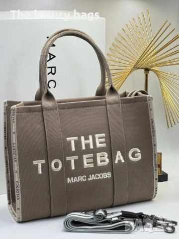 Стилна дамска чанта , снимка 5 - Чанти - 51111614