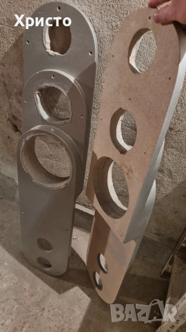 кутии за баскаси и тонколони, снимка 5 - Тонколони - 52590979