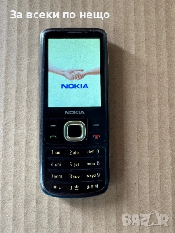 Nokia 6700 , Нокия 6700, снимка 1