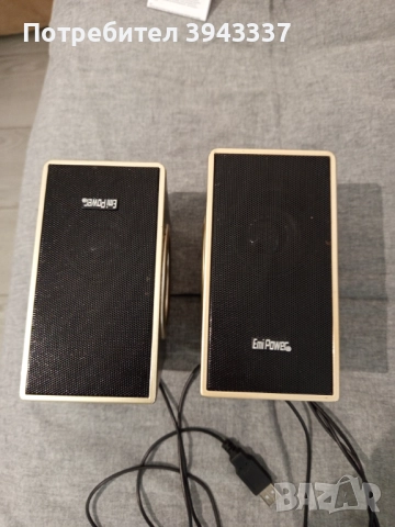 Лаптоп Sony Vaio PCG41212M, снимка 7 - Лаптопи за дома - 51894128