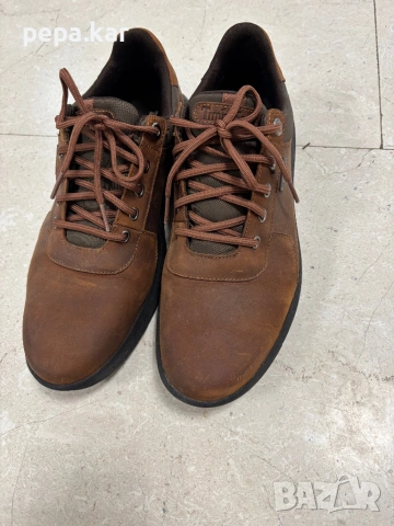 Timberland Мъжки обувки 