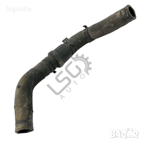 Водно съединение Volkswagen Touran I 2003-2010 ID: 157319