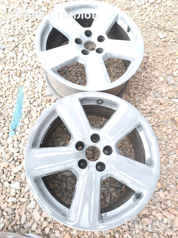 Авто Бояджийски услуги Перник , снимка 3 - Аксесоари и консумативи - 53051198