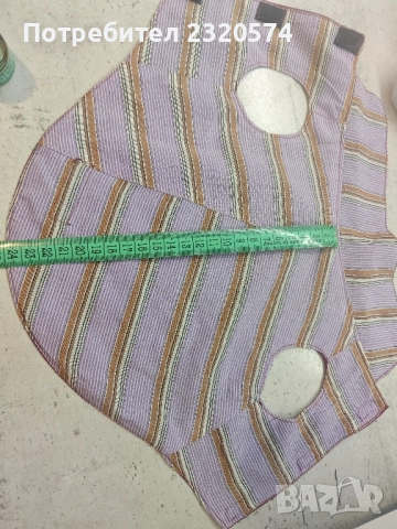 Кучешка дрешка, снимка 7 - За кучета - 51492269