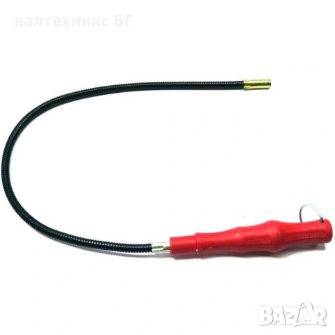 Магнит - 1514 , снимка 2 - Аксесоари и консумативи - 53151511