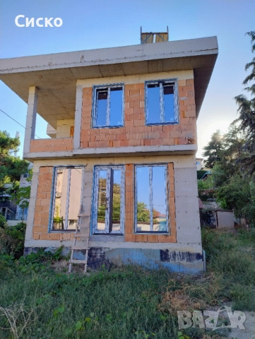 Собственик продава къща Ален мак, снимка 5 - Къщи - 52991487