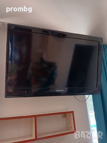LCD телевизор Blaupunkt 32 инча