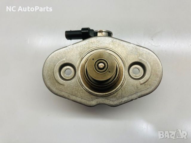 Горивна помпа за БМВ BMW 1 series F20 1.5 бензин B38B15A BOSCH 0261520258 7642466 2018, снимка 4 - Части - 45984716