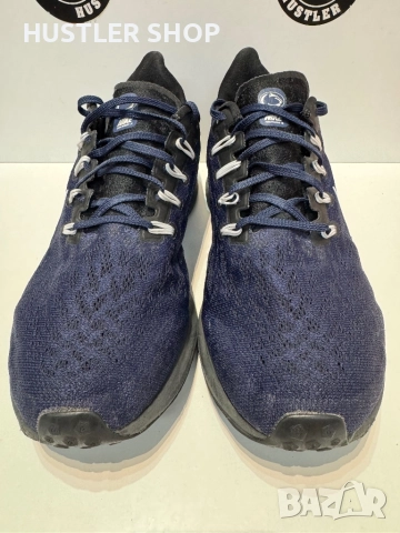 Маратонки NIKE ZOOM PEGASUS 36.Номер 47, снимка 3 - Маратонки - 51710960