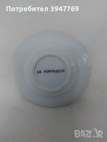 пепелник - Ford`s first car, снимка 3 - Колекции - 51444138