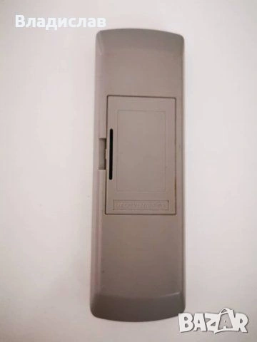 jvc, снимка 2 - Ресийвъри, усилватели, смесителни пултове - 53159533