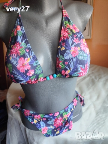 бански костюми изгодно, снимка 17 - Бански костюми - 51569351