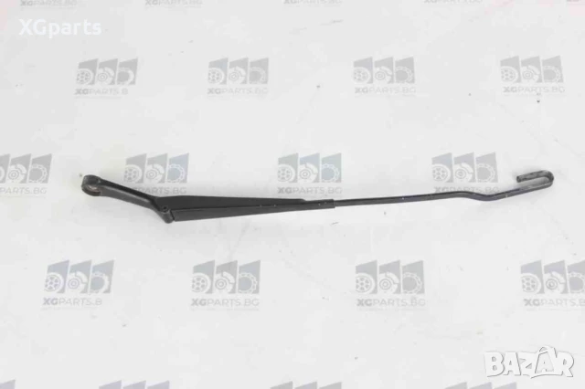 Ляво рамо чистачка за Volkswagen VW Passat B5, B5.5 (1996-2005)