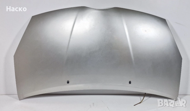 Преден Капак Тойота Корола Версо Toyota Corolla Verso 2004 - 2008