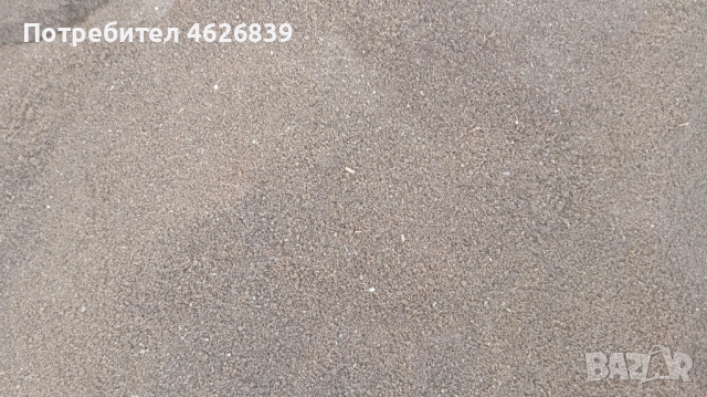 Пресята тор за трева, разсад, зеленчуци и други (50 литра, 3мм сито), снимка 3 - Разсади - 52111804