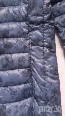 дамско яке, снимка 9 - Якета - 51846507