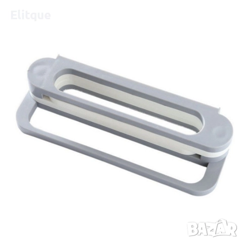 Поставка за пантофи, сгъваема, 3 чифта побираемост , снимка 5 - Други стоки за дома - 52879569