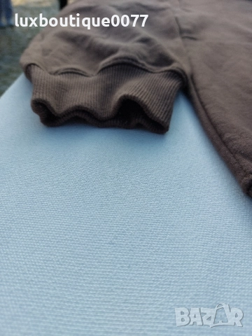 Чисто нов без етикет суичър The north face M/L, снимка 6 - Суичъри - 52391792