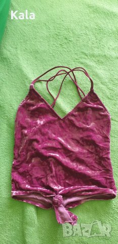 Дамски потници, снимка 3 - Потници - 50276187