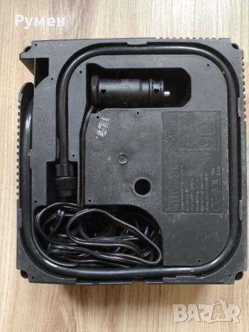 Авариини автокомпресори за автомобили , снимка 6 - Аксесоари и консумативи - 51787287