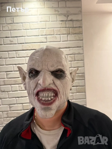 Карнавални костюми и маски , снимка 11 - Други - 53474517