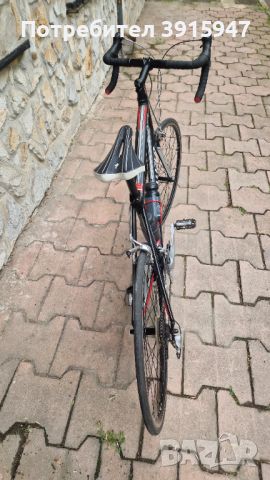 SPECIALIZED ALEEZ, снимка 9 - Велосипеди - 45339877