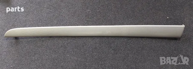 Лайсна Задна Лява Врата Ауди А4 Б6 - 8E0867419, снимка 2 - Части - 50355576