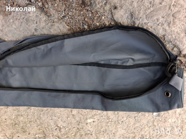 Калъф за постелка за йога, снимка 4 - Спортна екипировка - 54245583