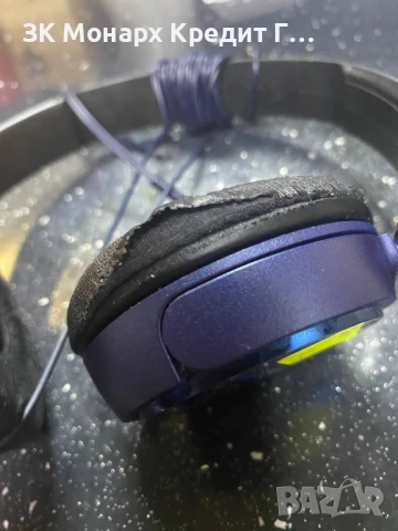  Слушалки Sony, снимка 5 - Bluetooth слушалки - 50649525