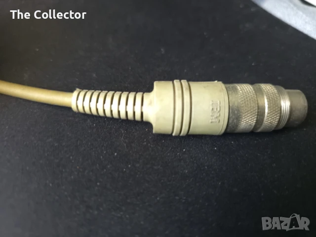 IBM Model F122 / M122, снимка 10 - Клавиатури и мишки - 48815156