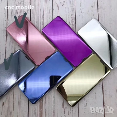 Xiaomi Redmi Note 10 5G - Xiaomi Redmi Note 10T 5G калъф тип тефтер case