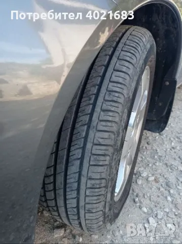 Митцубиши Колт, снимка 5 - Автомобили и джипове - 50196228