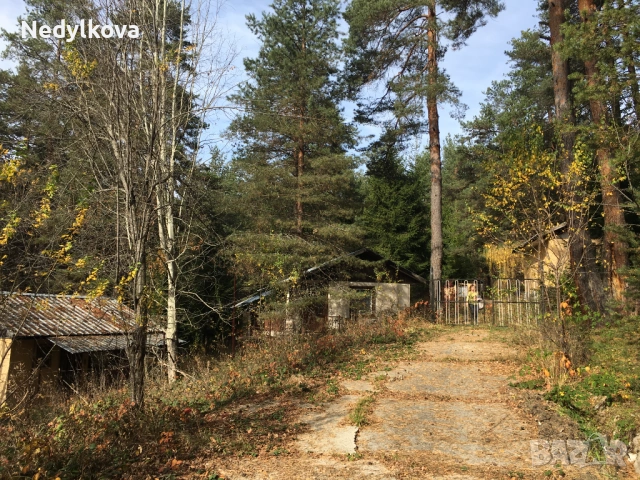 Бунгала със столова , снимка 3 - Други - 53712544