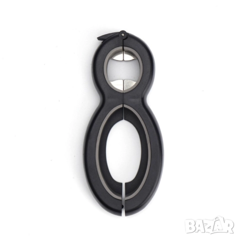   Мултифункционална 6 в 1 Отварачка  