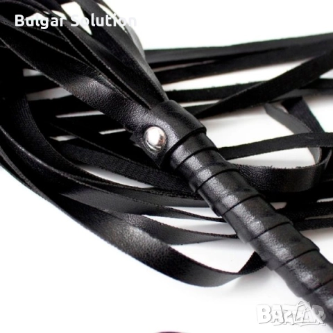 Секси Прашки с Перли, снимка 11 - Бельо - 52597041