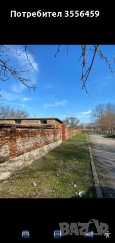 Продавам къща , снимка 6 - Къщи - 53794314