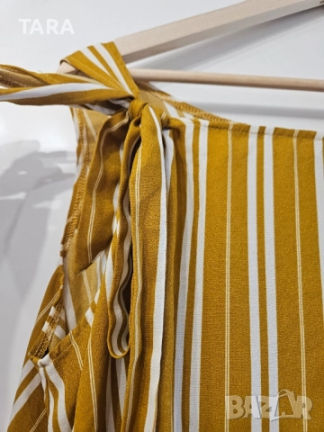 Сет Дамски дрехи XXL 20лв. Нови., снимка 3 - Тениски - 51757111